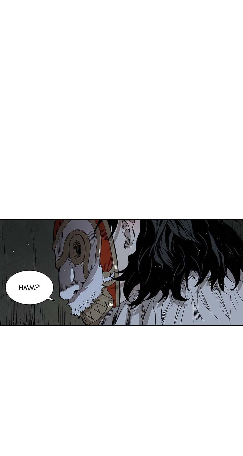 Read Child of the Sheath EN Manga Online