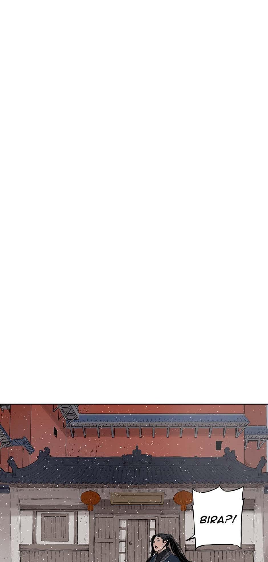 Read Child of the Sheath EN Manga Online