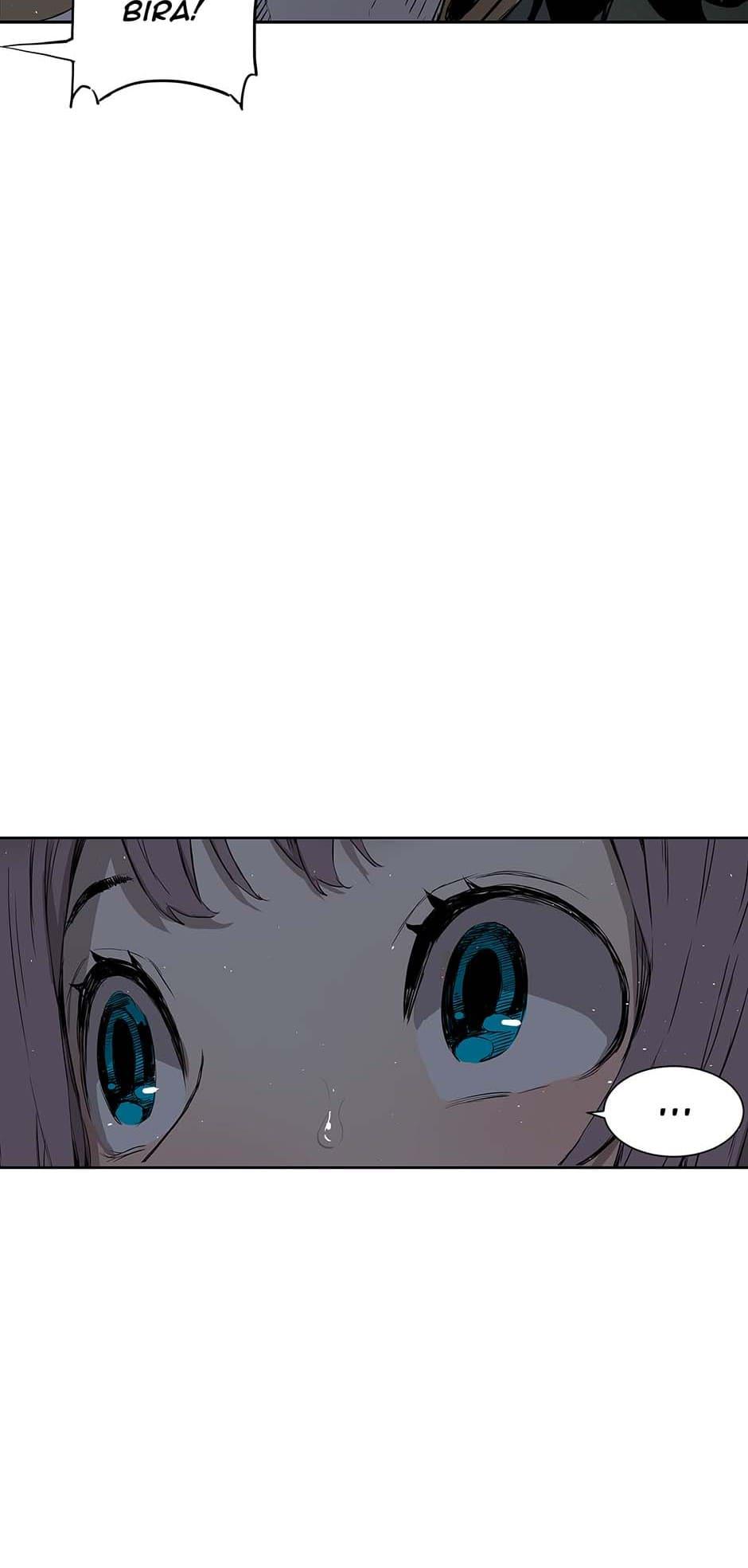 Read Child of the Sheath EN Manga Online