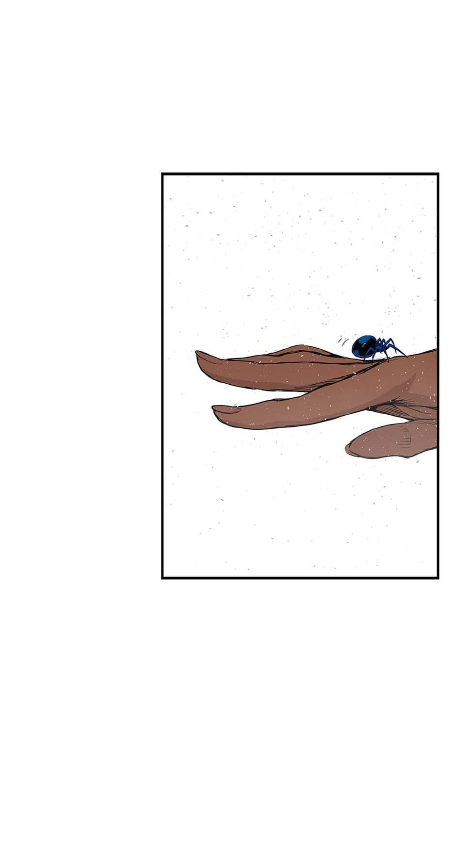 Read Child of the Sheath EN Manga Online