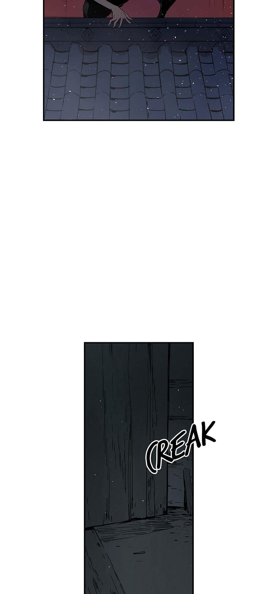 Read Child of the Sheath EN Manga Online