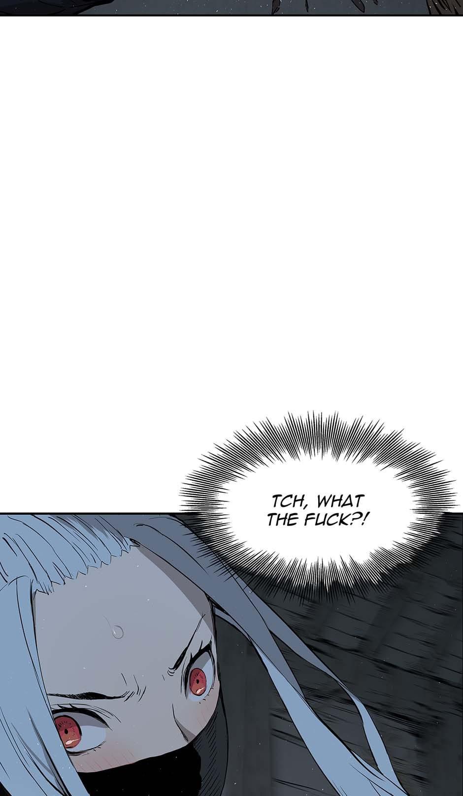 Read Child of the Sheath EN Manga Online