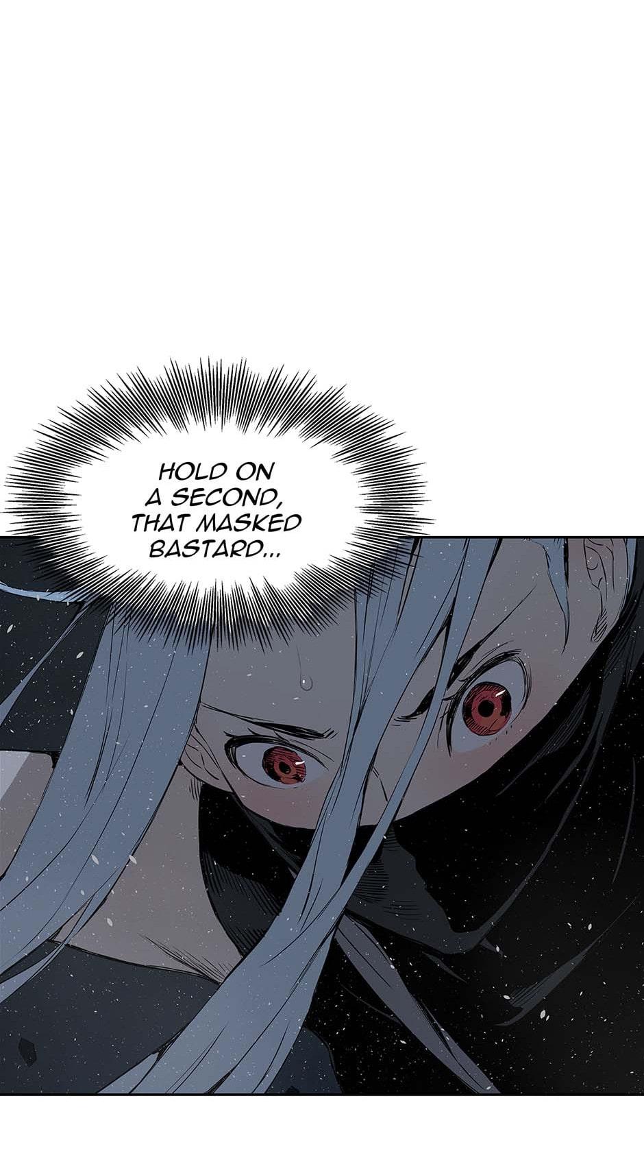 Read Child of the Sheath EN Manga Online