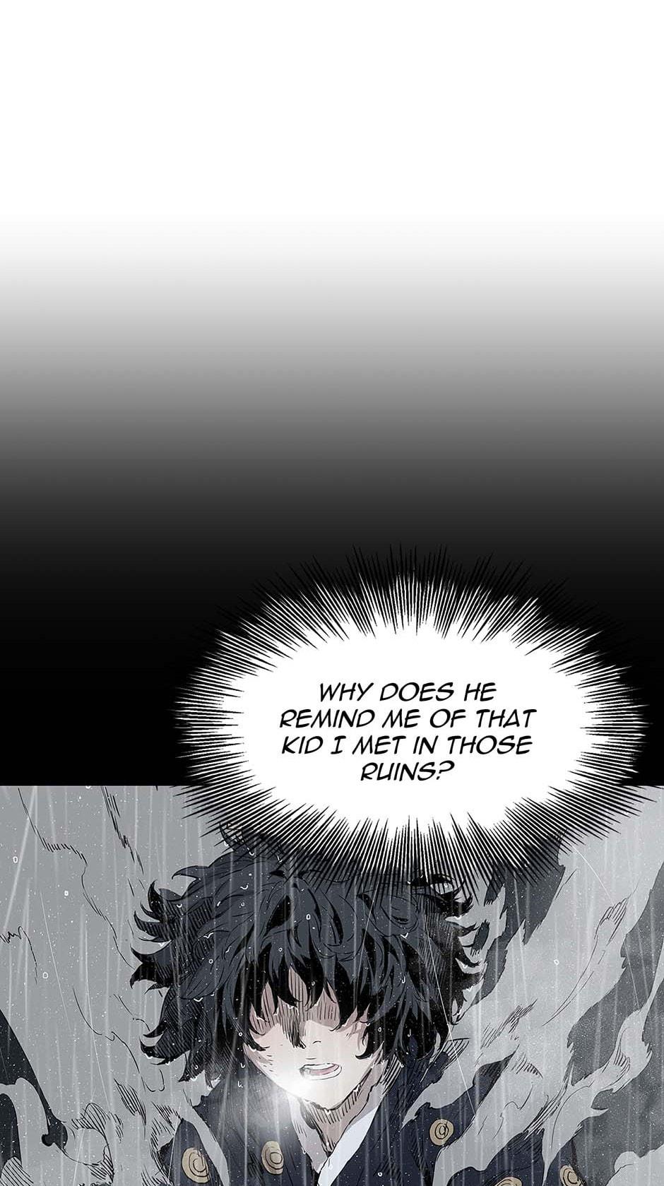 Read Child of the Sheath EN Manga Online