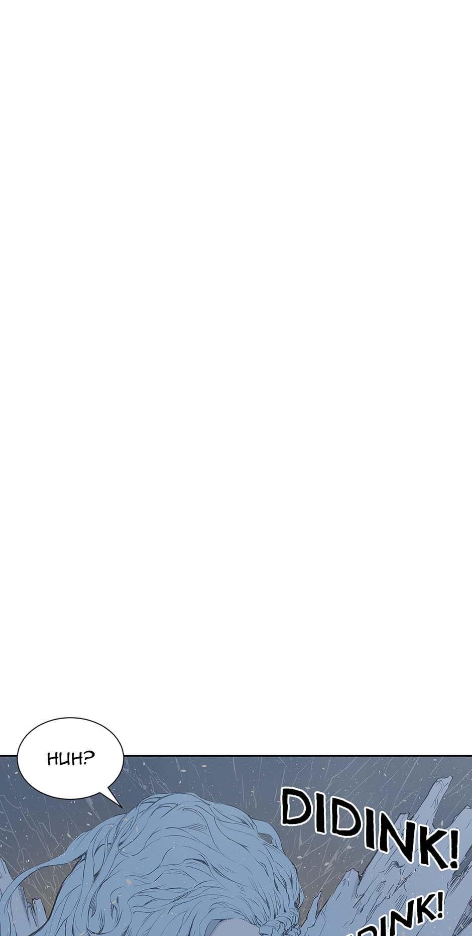 Read Child of the Sheath EN Manga Online