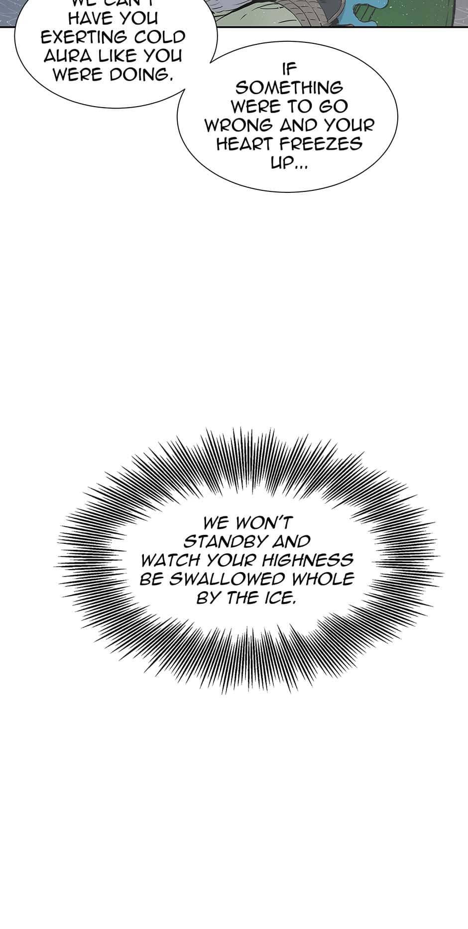 Read Child of the Sheath EN Manga Online