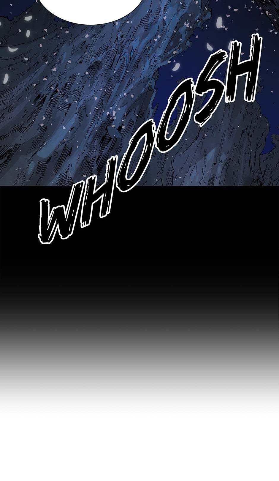 Read Child of the Sheath EN Manga Online