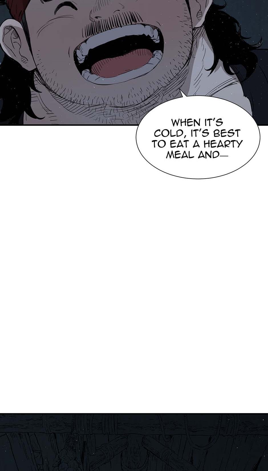 Read Child of the Sheath EN Manga Online