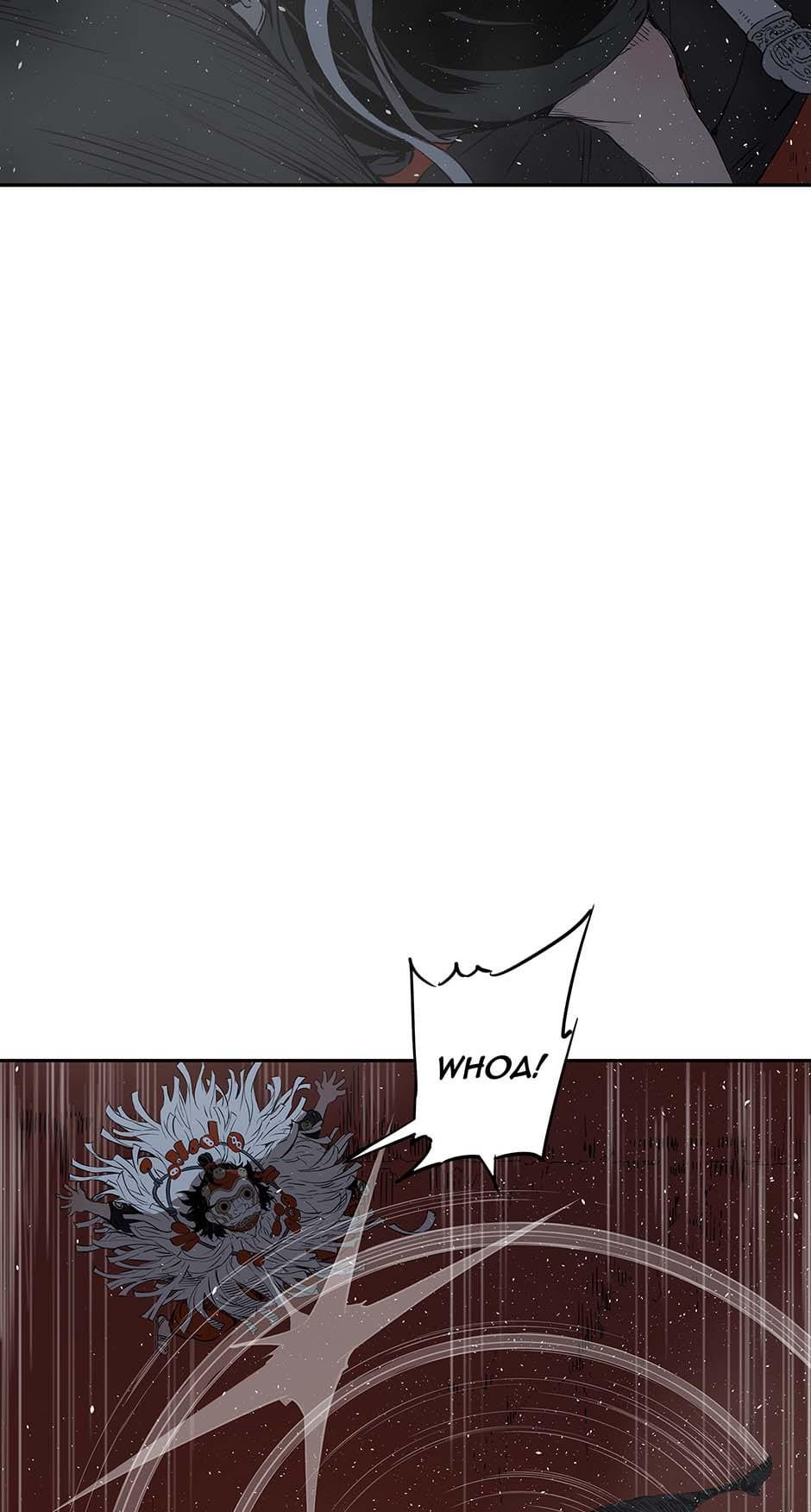 Read Child of the Sheath EN Manga Online