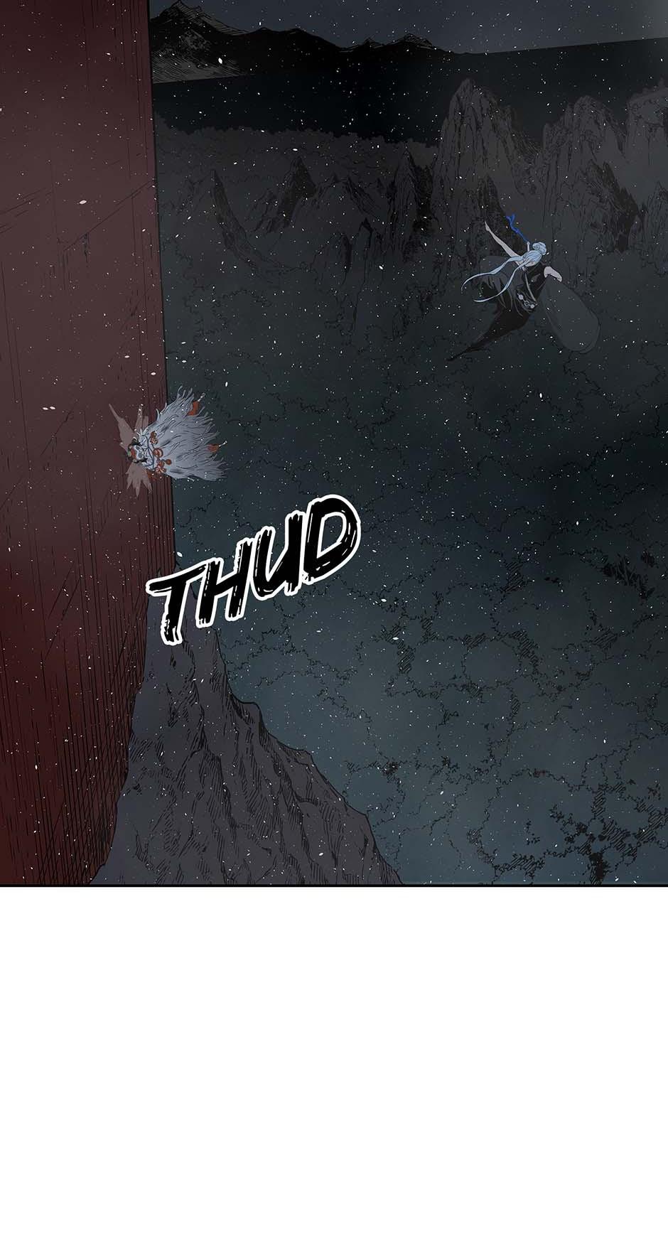 Read Child of the Sheath EN Manga Online