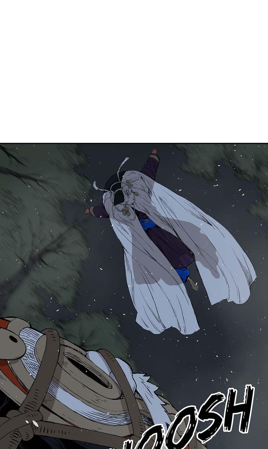 Read Child of the Sheath EN Manga Online