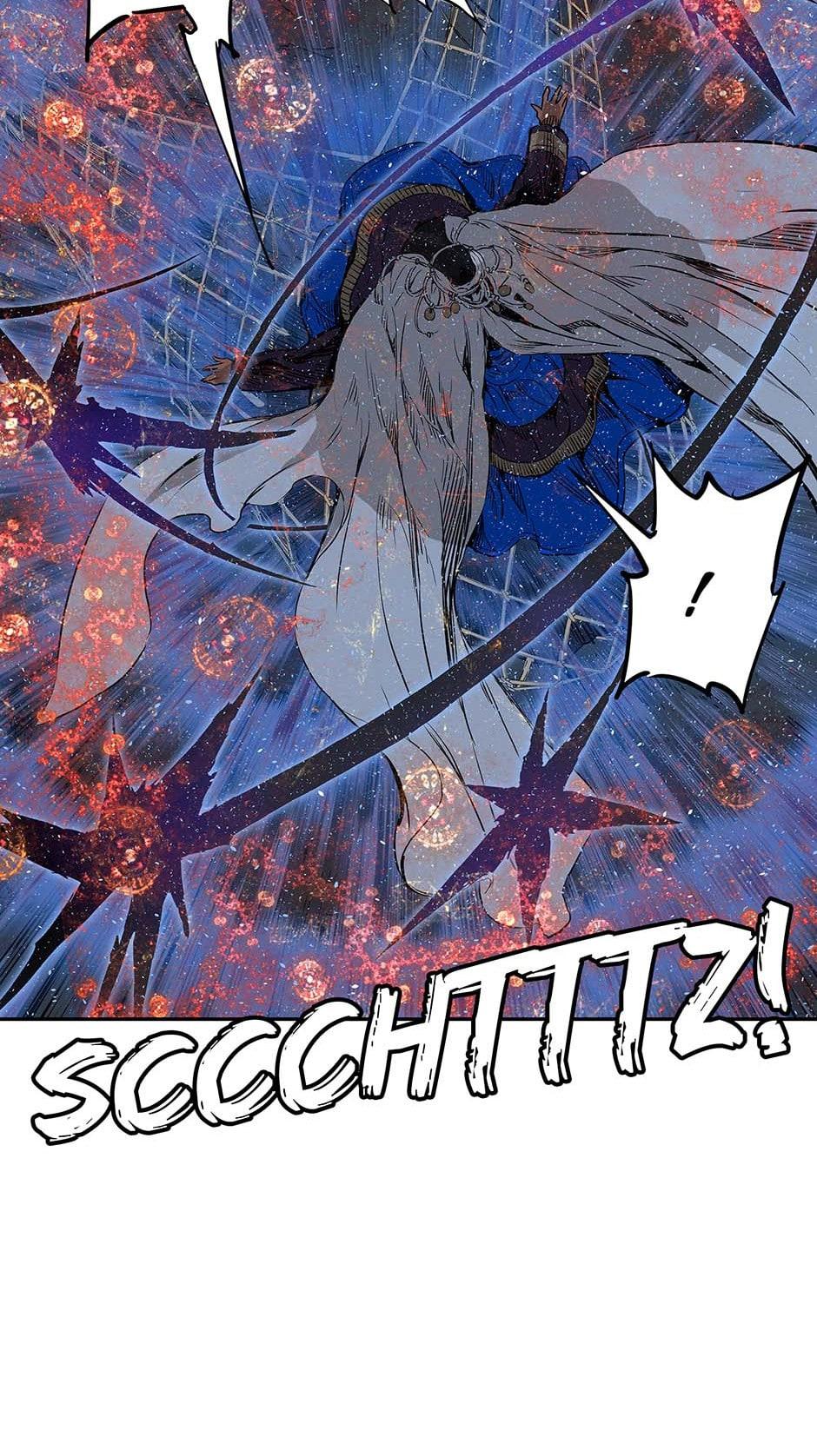 Read Child of the Sheath EN Manga Online