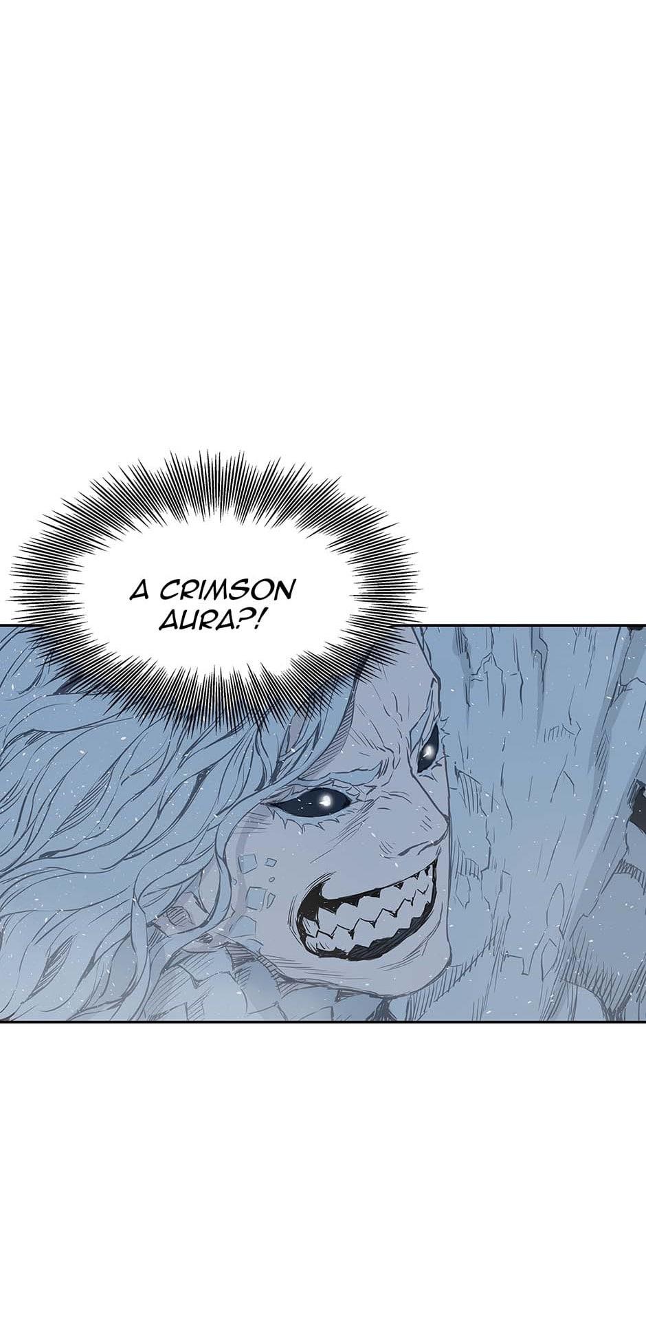 Read Child of the Sheath EN Manga Online