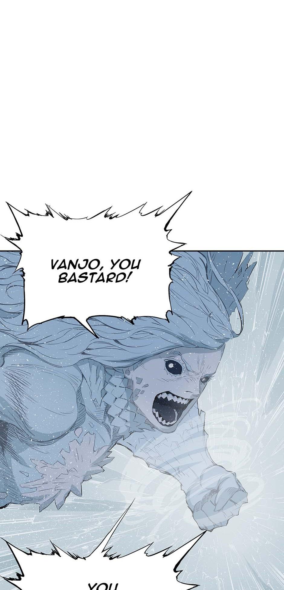 Read Child of the Sheath EN Manga Online