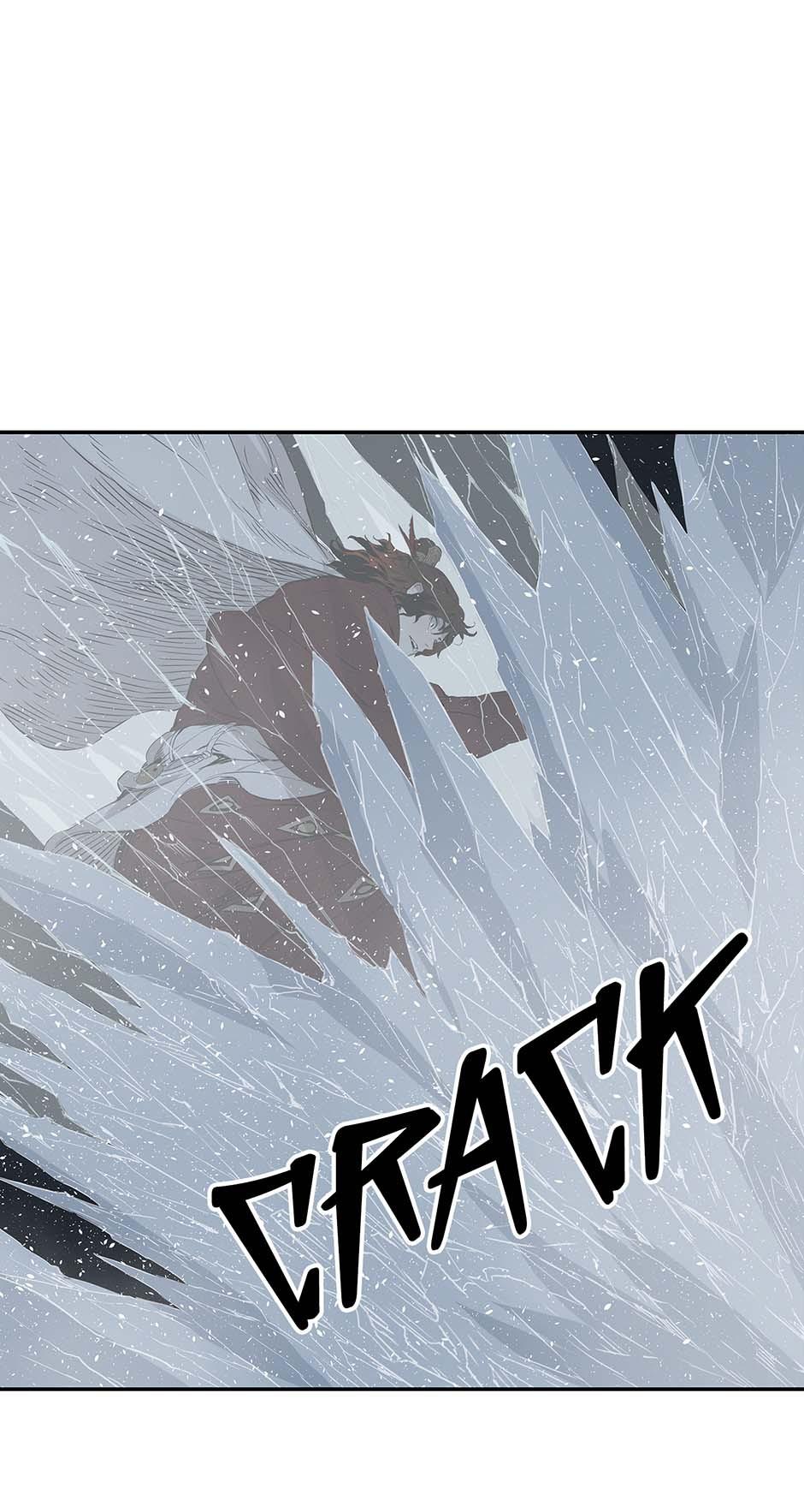 Read Child of the Sheath EN Manga Online