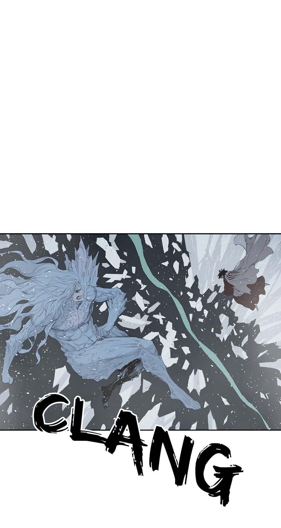 Read Child of the Sheath EN Manga Online