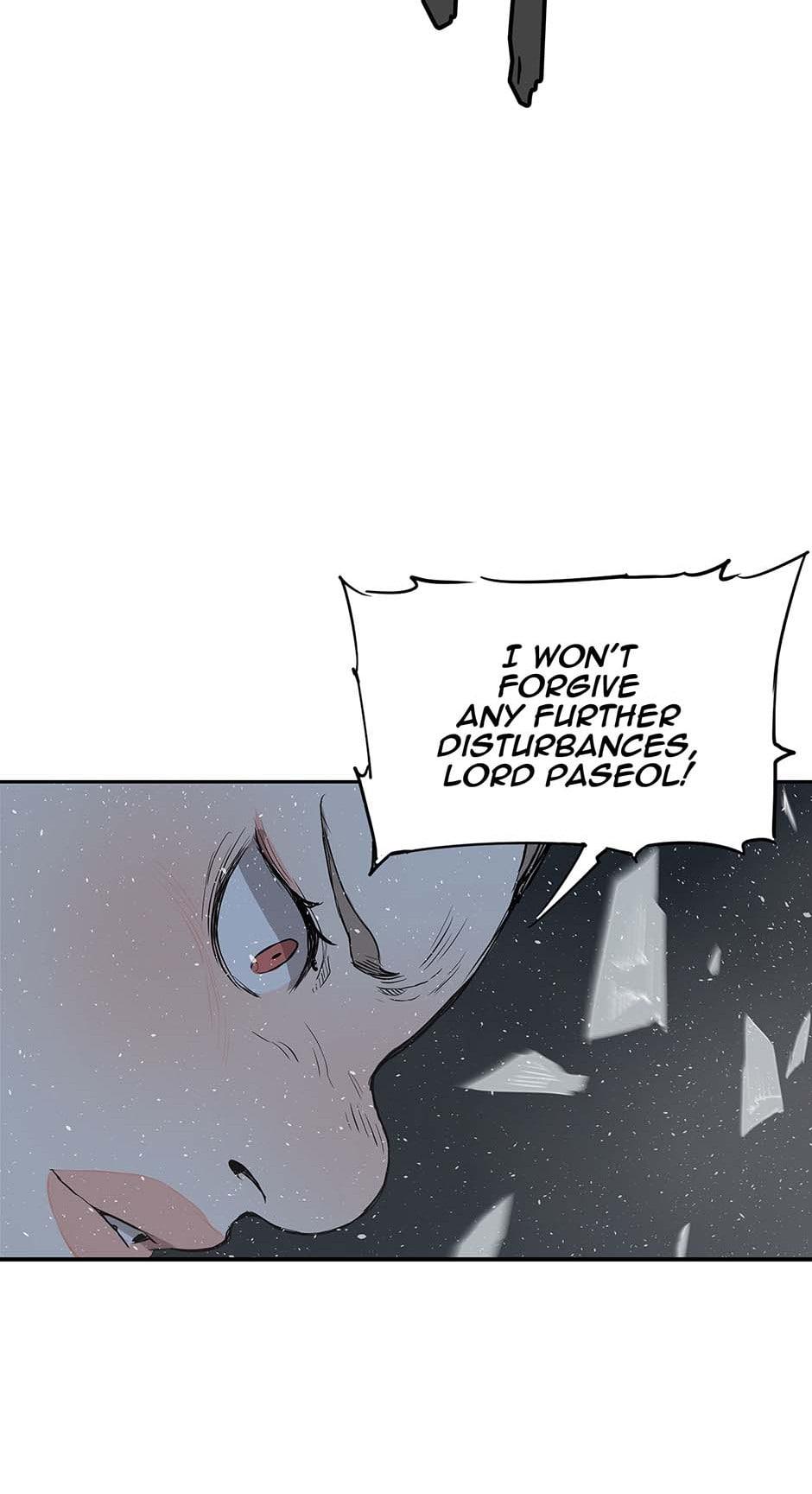 Read Child of the Sheath EN Manga Online