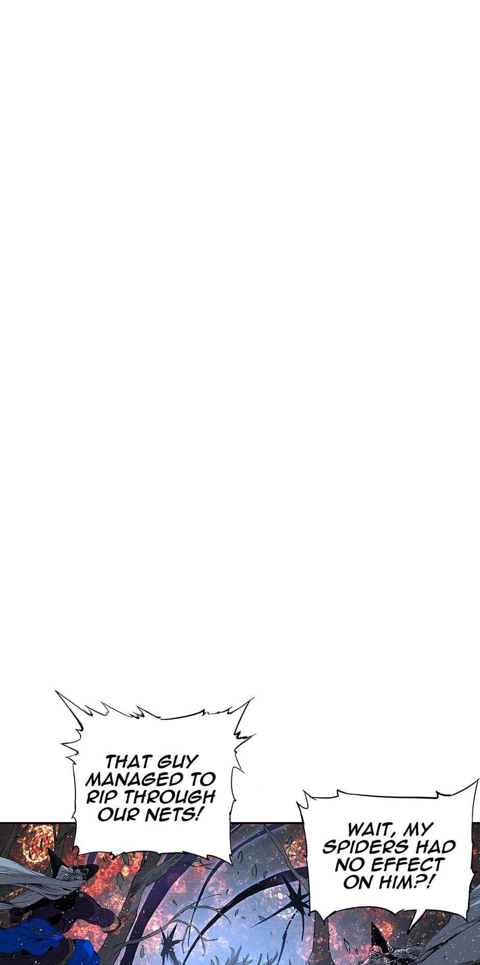 Read Child of the Sheath EN Manga Online