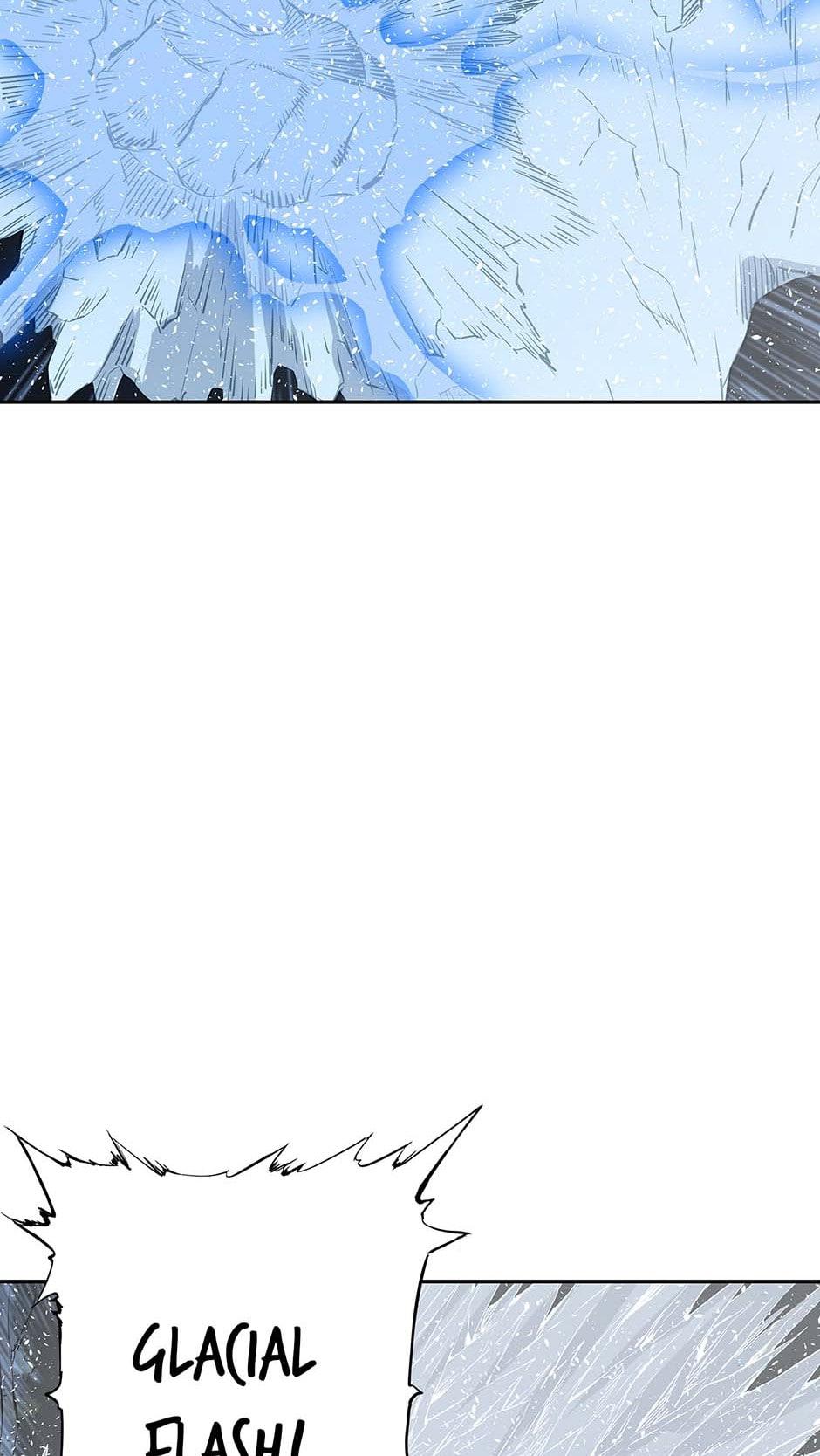 Read Child of the Sheath EN Manga Online