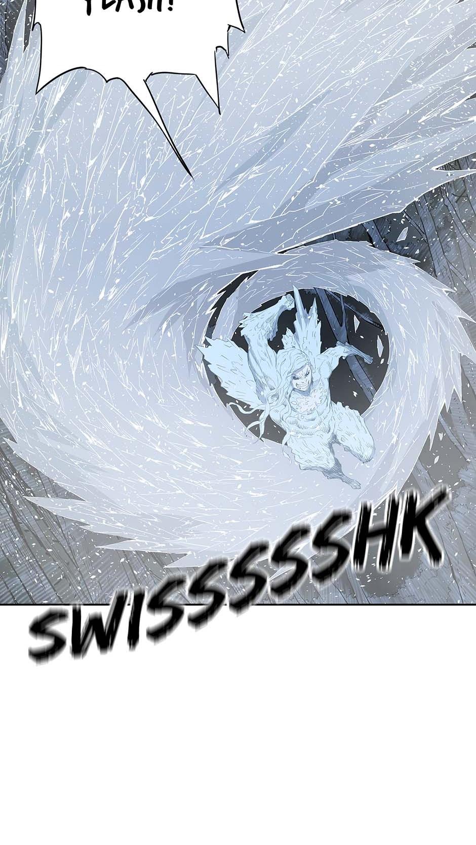 Read Child of the Sheath EN Manga Online