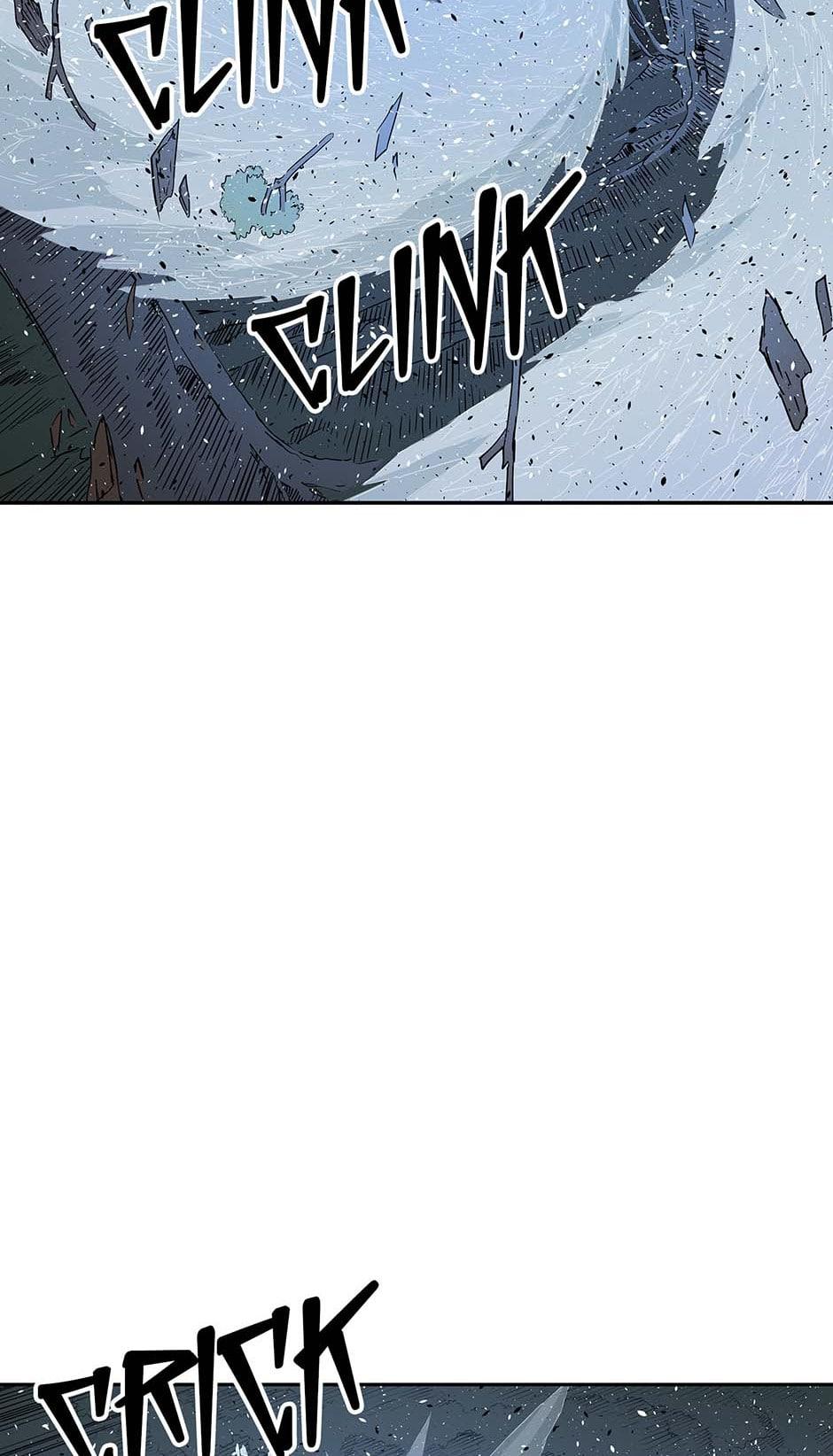 Read Child of the Sheath EN Manga Online