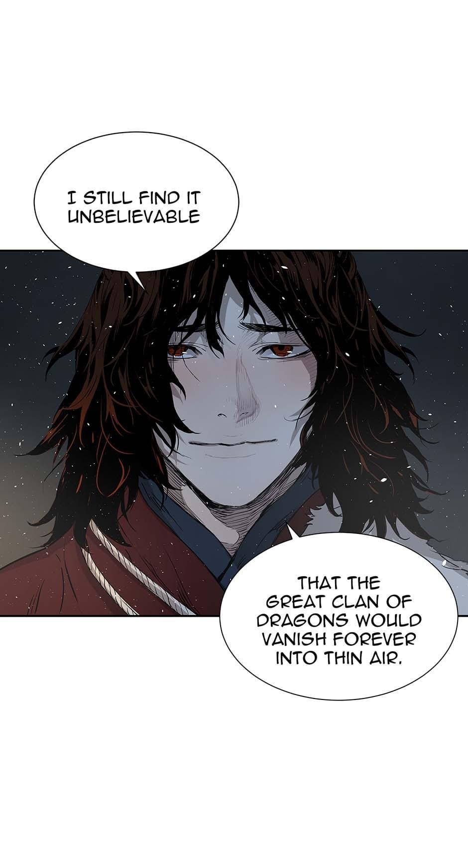 Read Child of the Sheath EN Manga Online