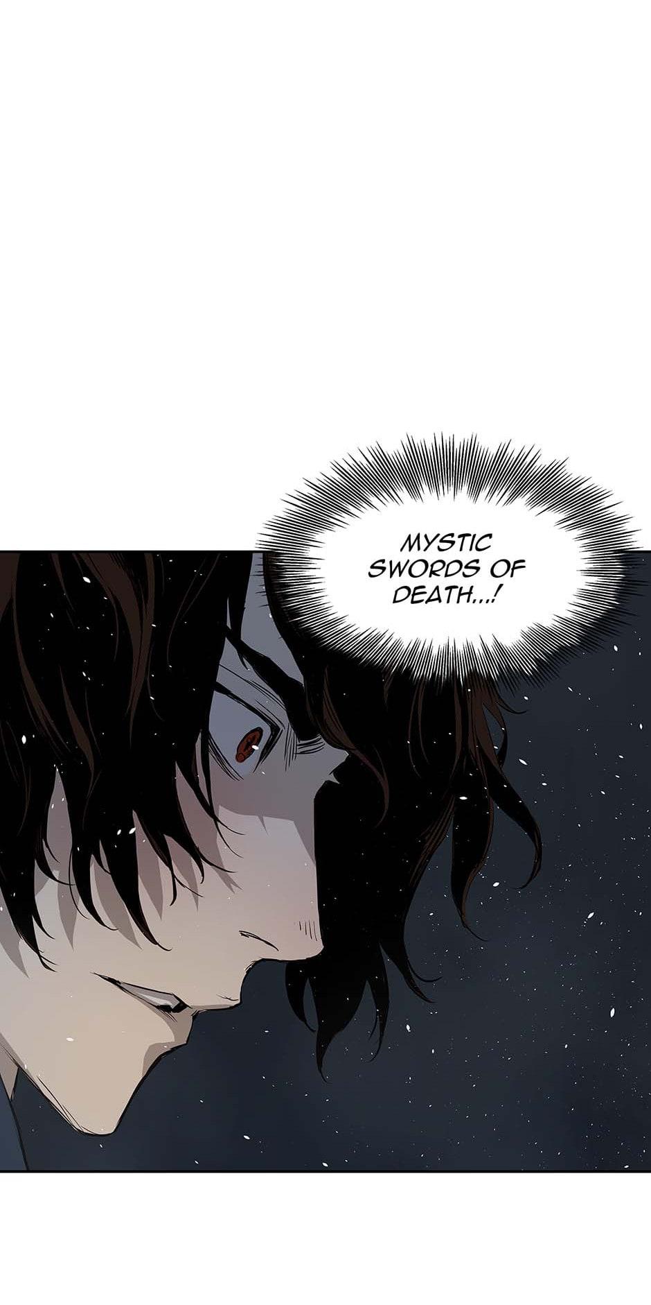 Read Child of the Sheath EN Manga Online