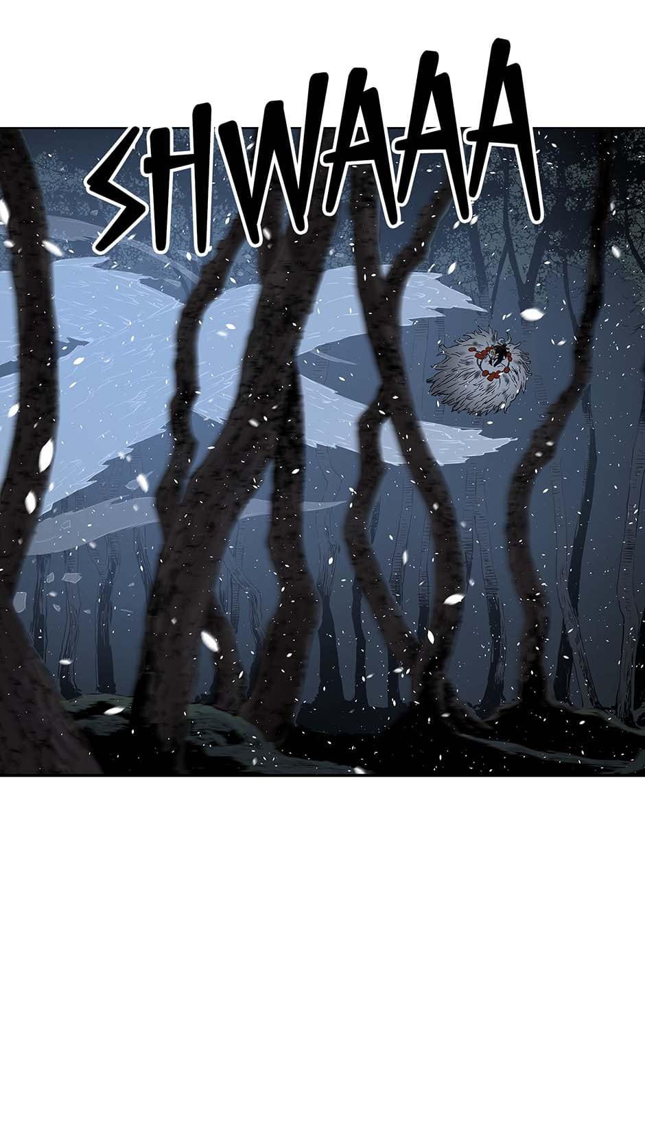 Read Child of the Sheath EN Manga Online