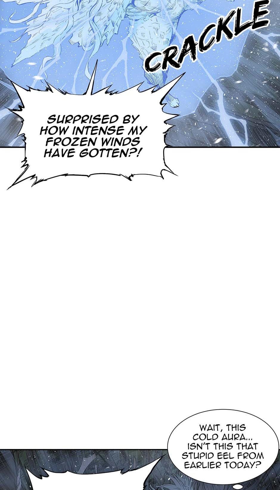 Read Child of the Sheath EN Manga Online