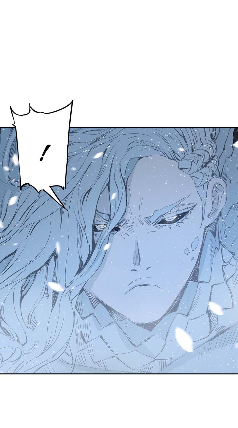 Read Child of the Sheath EN Manga Online