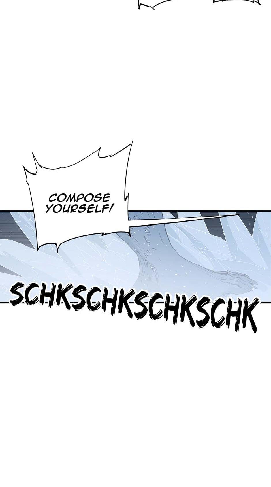 Read Child of the Sheath EN Manga Online