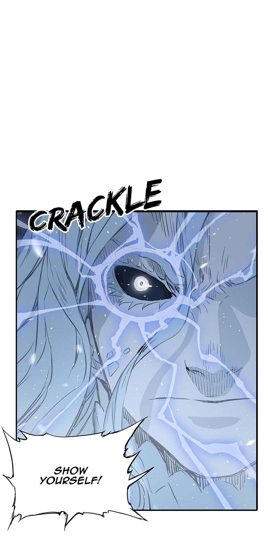 Read Child of the Sheath EN Manga Online