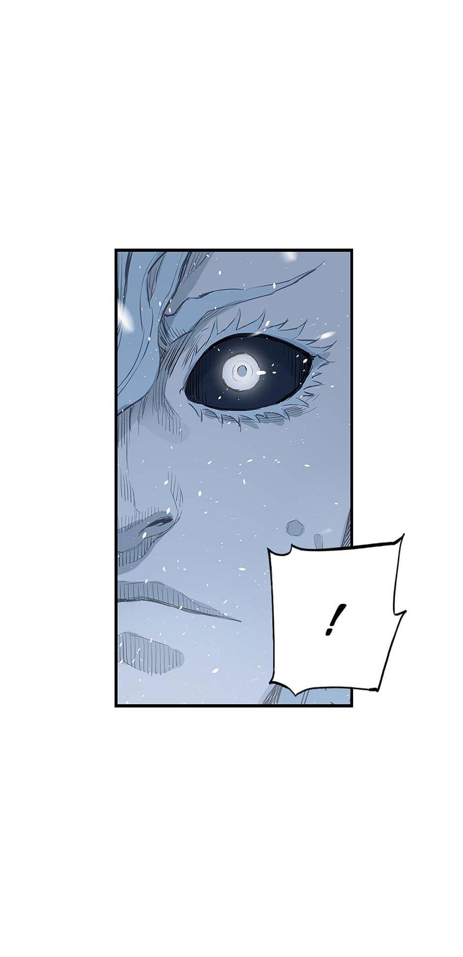 Read Child of the Sheath EN Manga Online