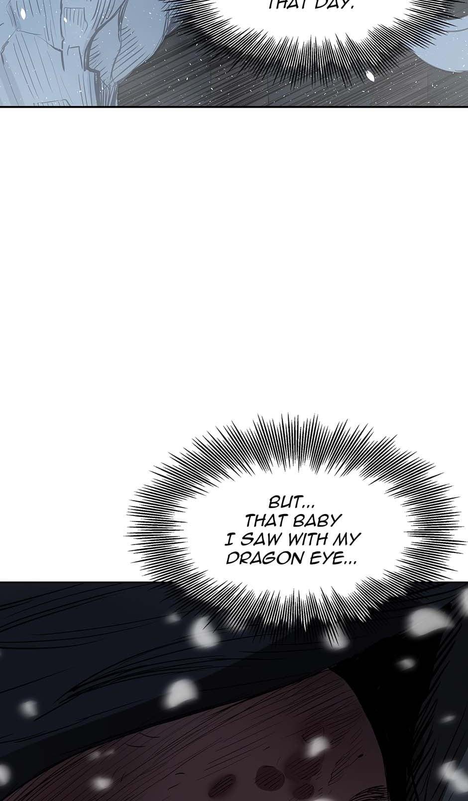 Read Child of the Sheath EN Manga Online