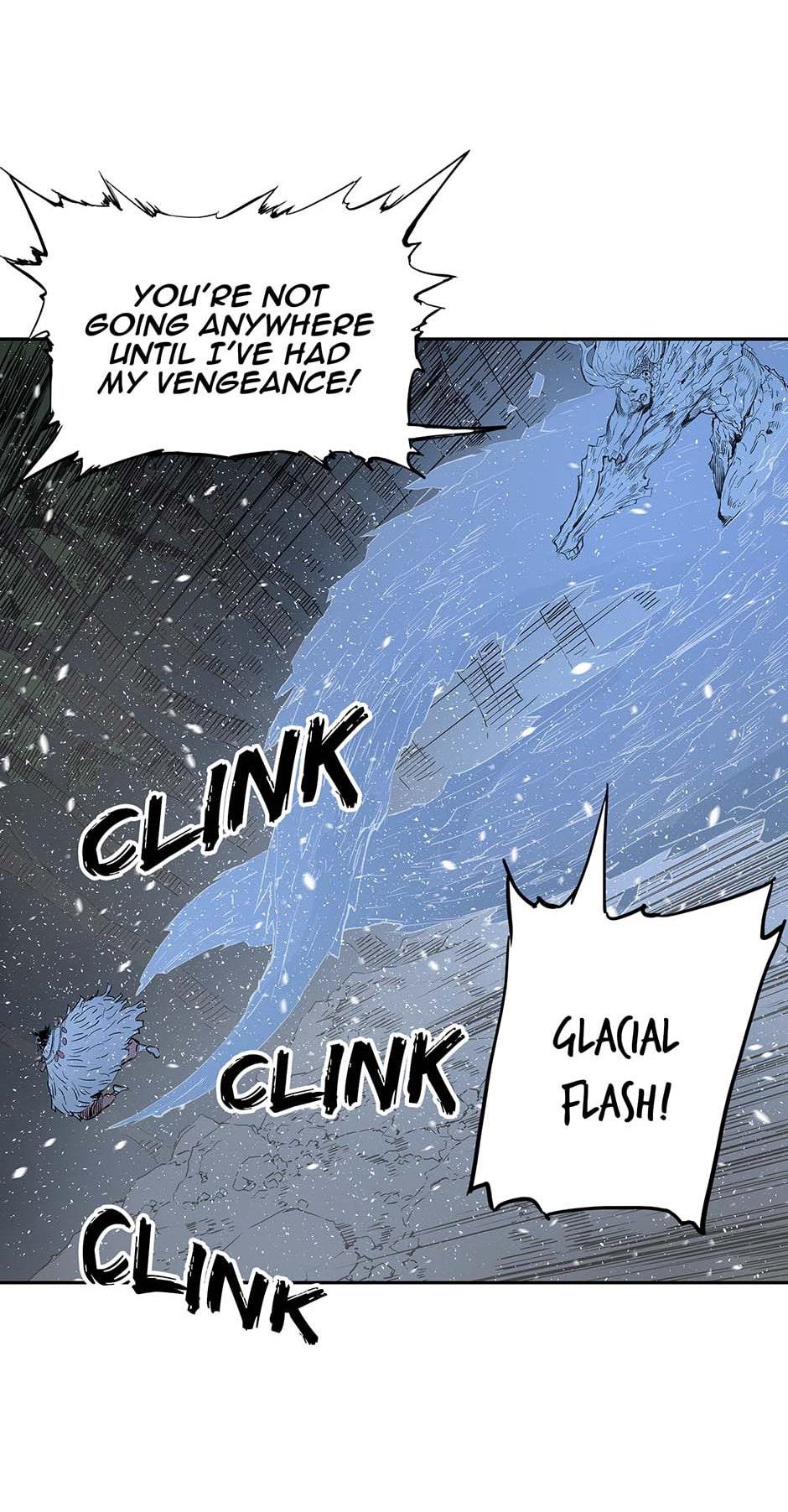 Read Child of the Sheath EN Manga Online