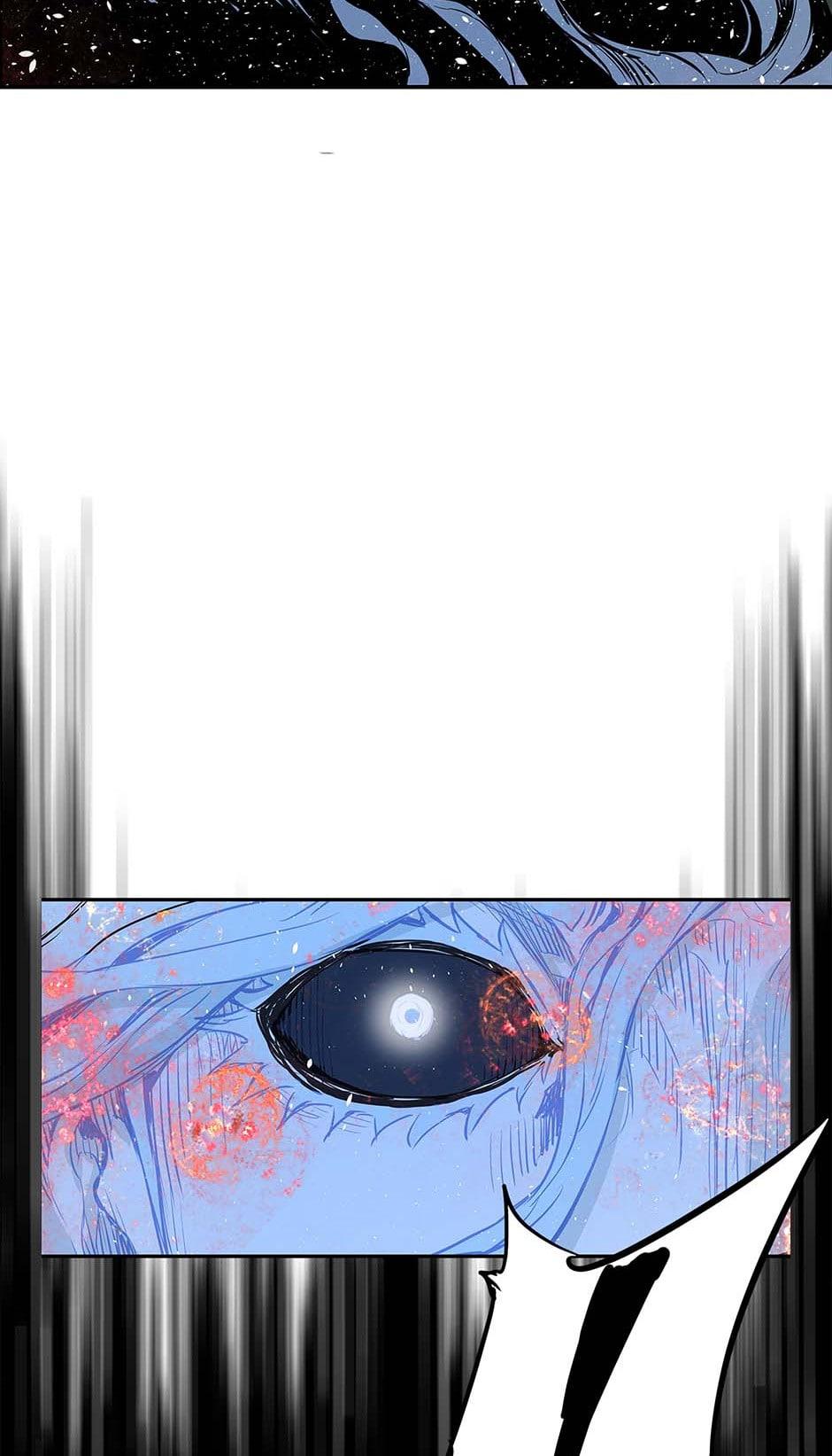 Read Child of the Sheath EN Manga Online