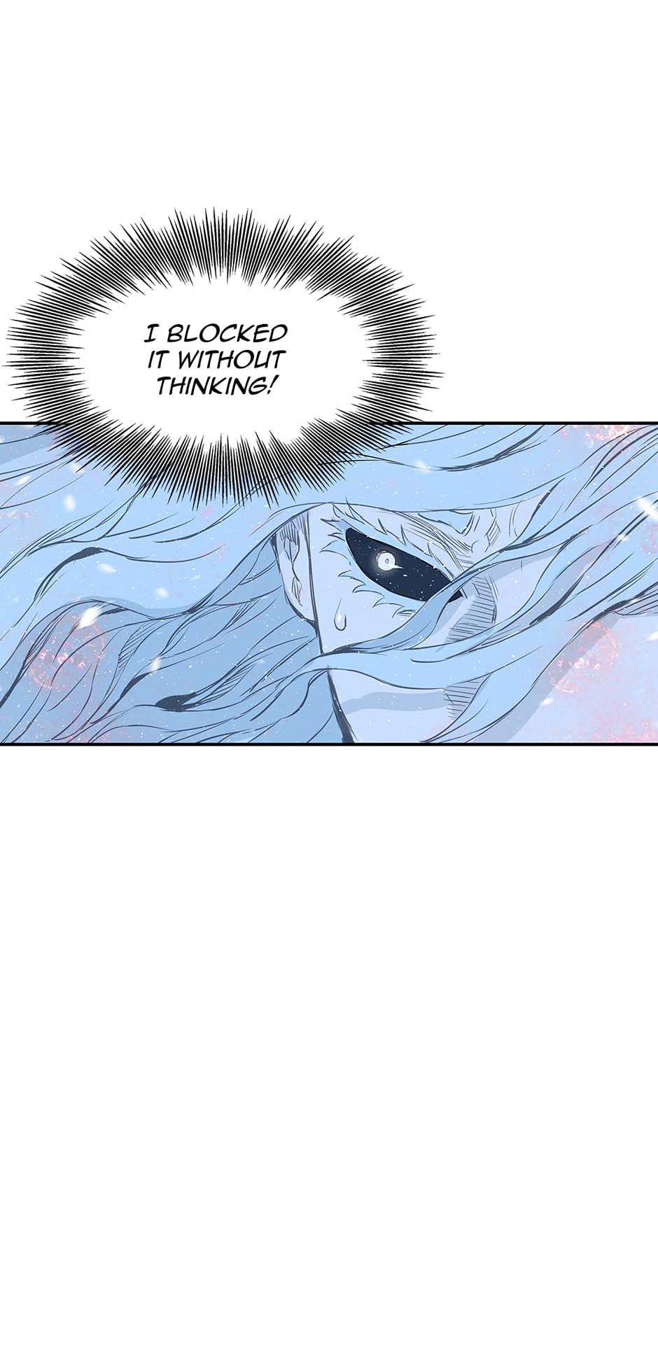 Read Child of the Sheath EN Manga Online