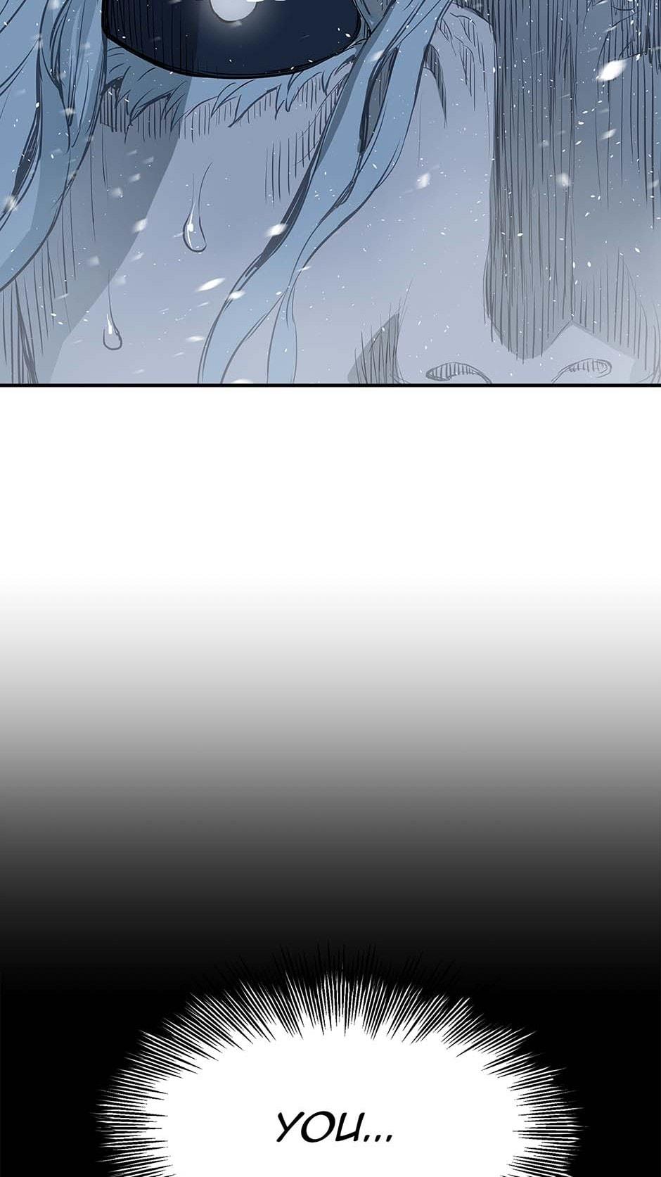 Read Child of the Sheath EN Manga Online