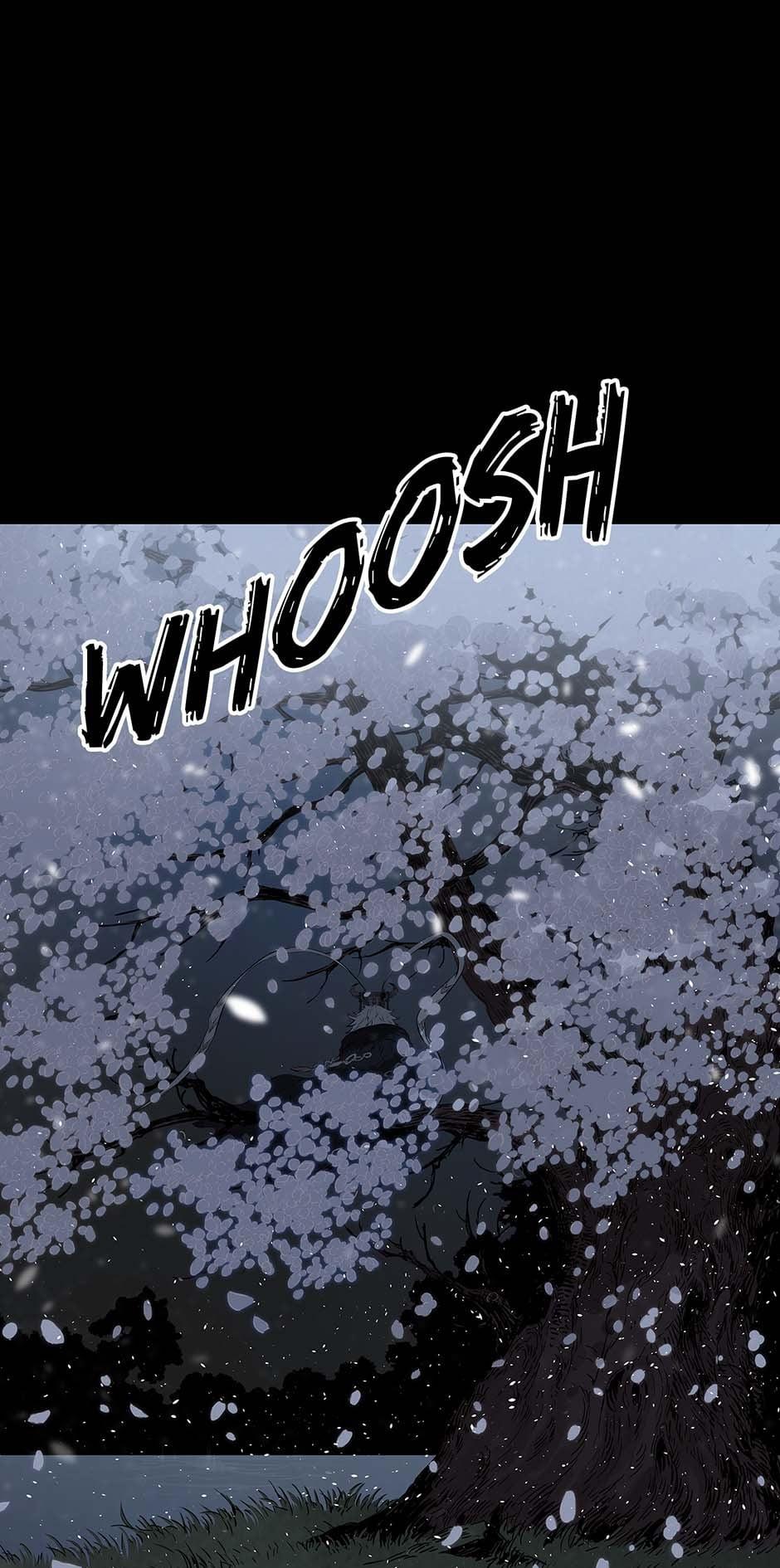 Read Child of the Sheath EN Manga Online