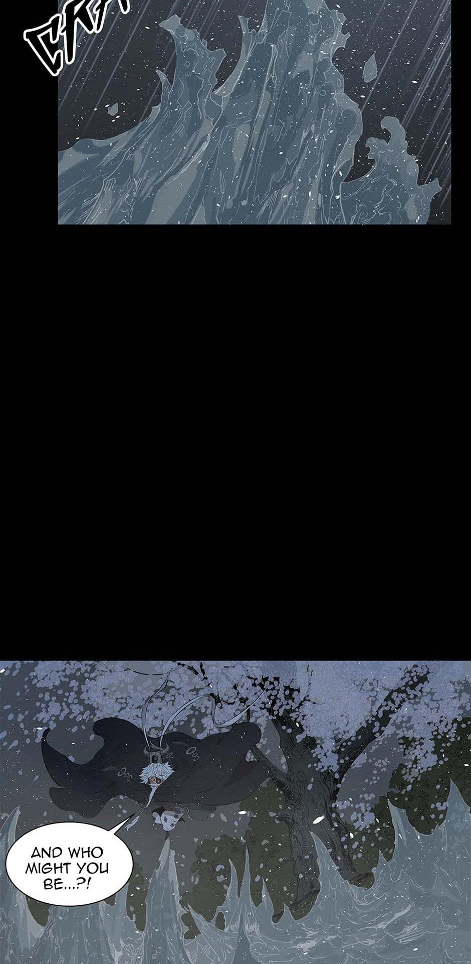 Read Child of the Sheath EN Manga Online