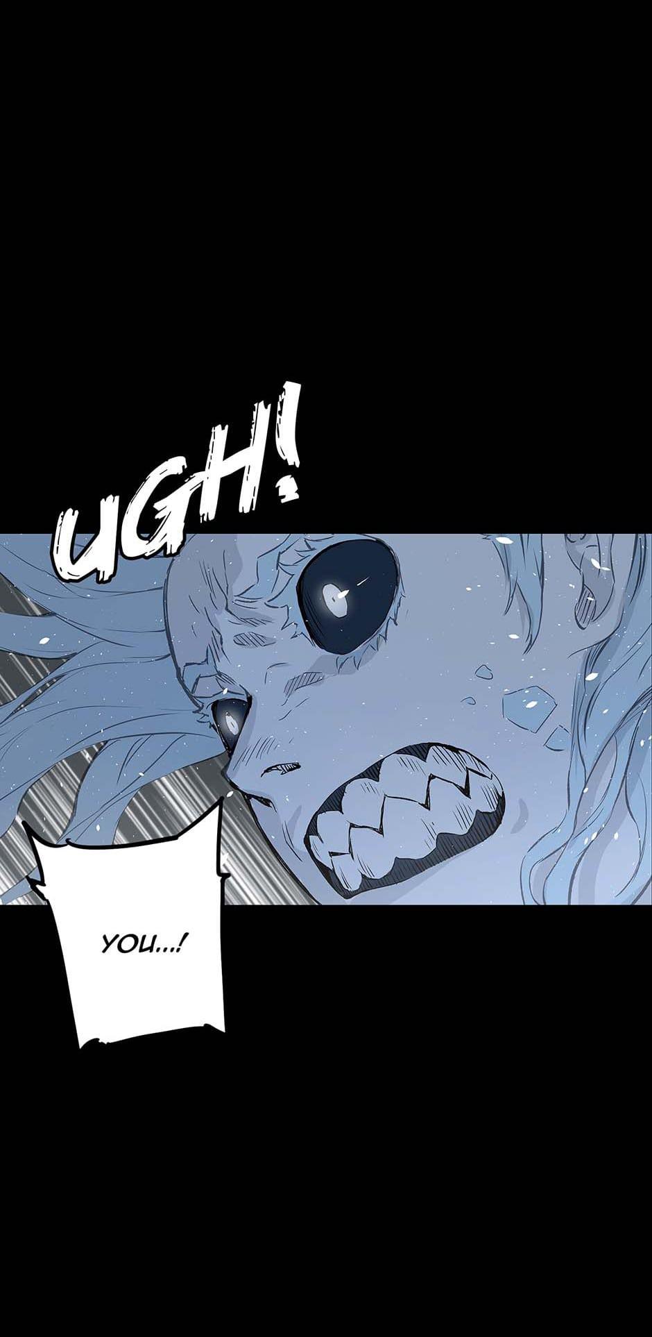 Read Child of the Sheath EN Manga Online