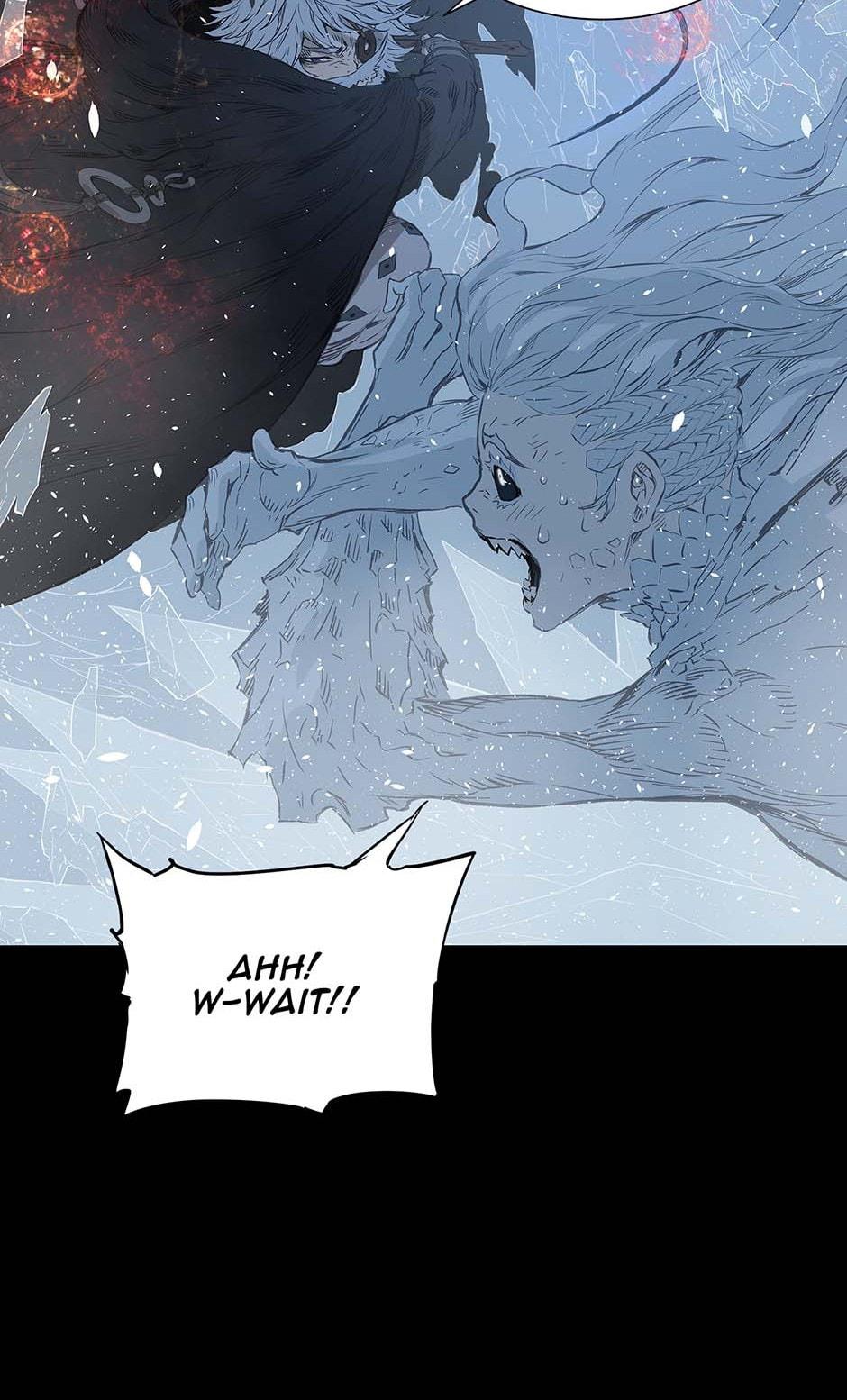 Read Child of the Sheath EN Manga Online