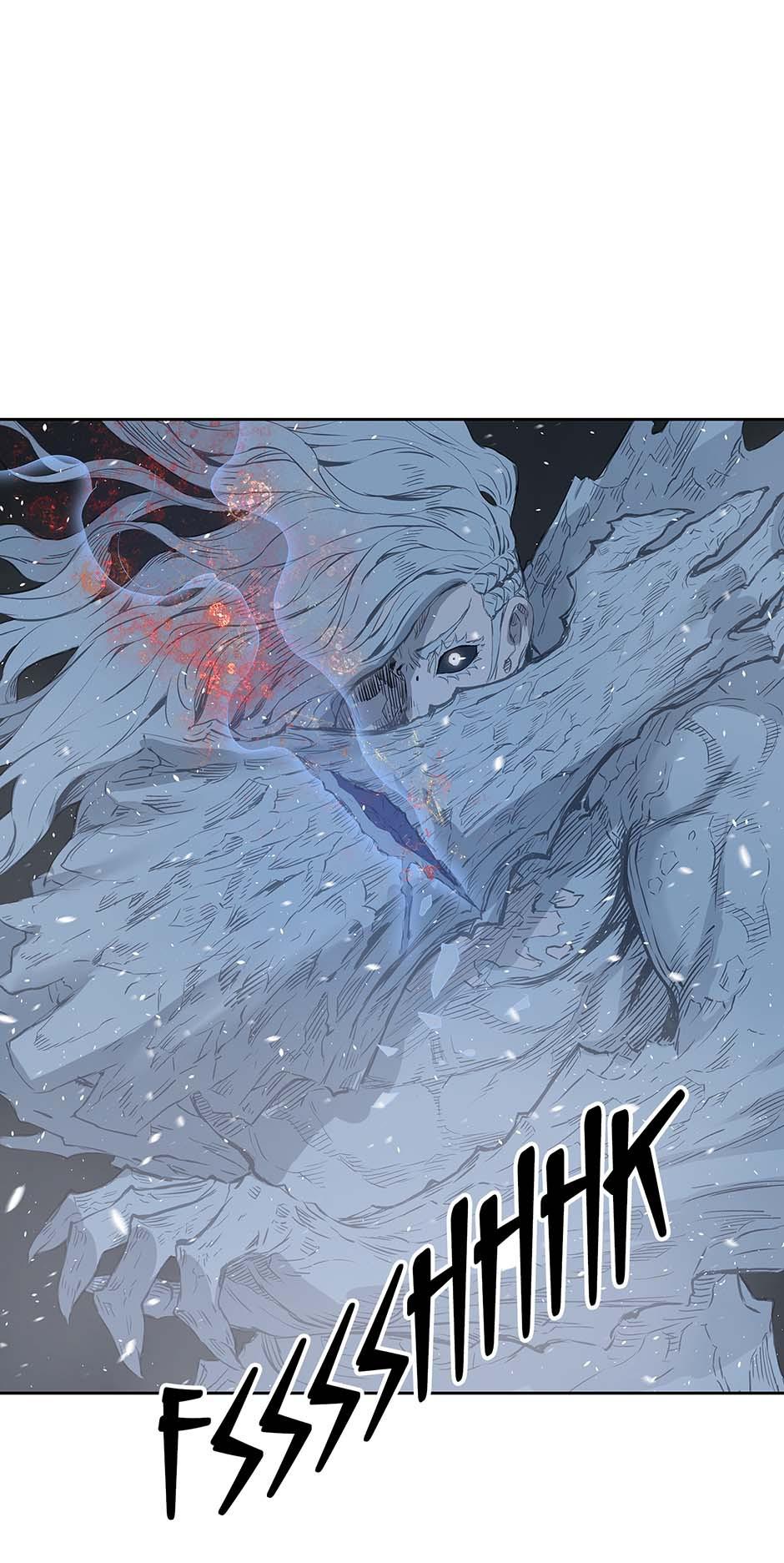 Read Child of the Sheath EN Manga Online