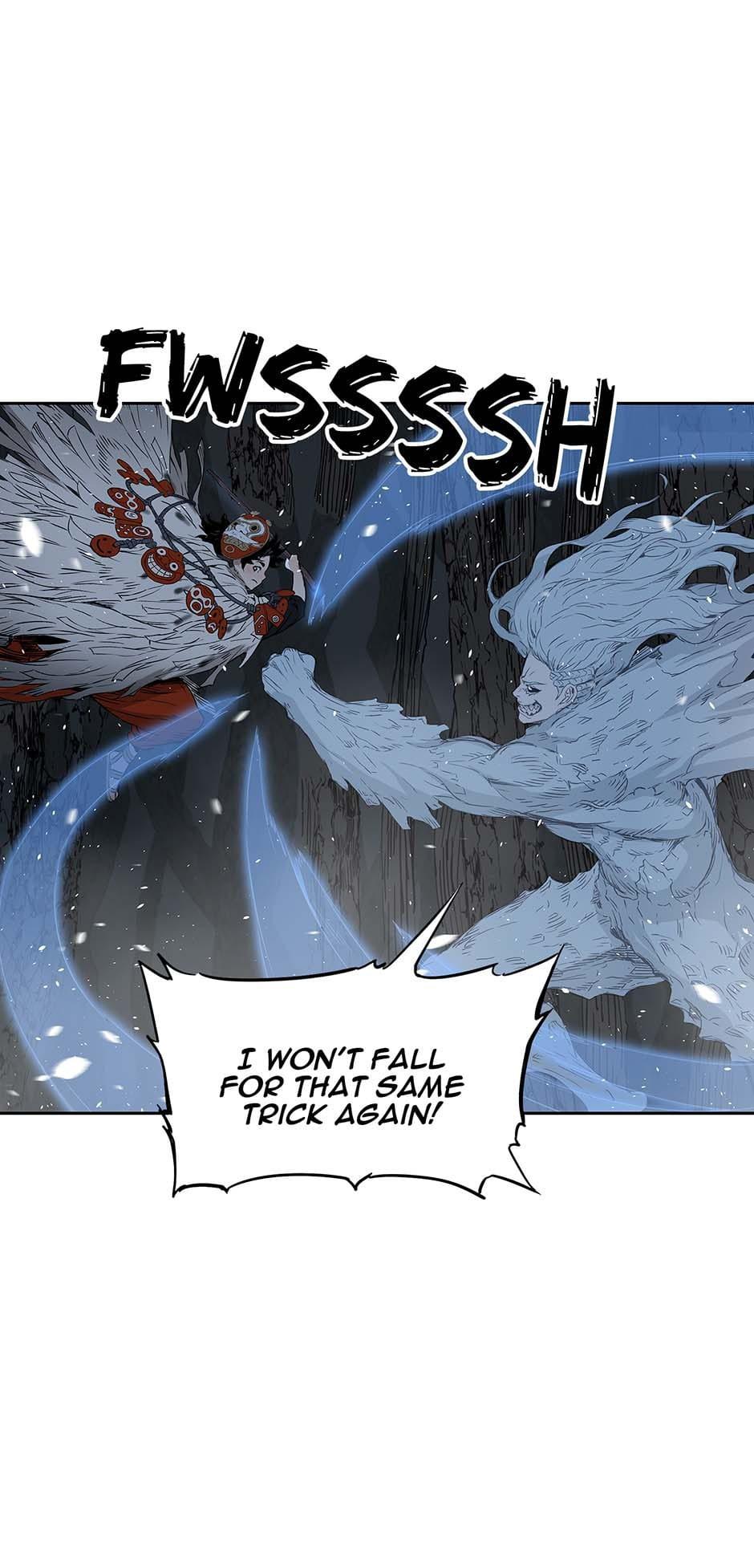 Read Child of the Sheath EN Manga Online