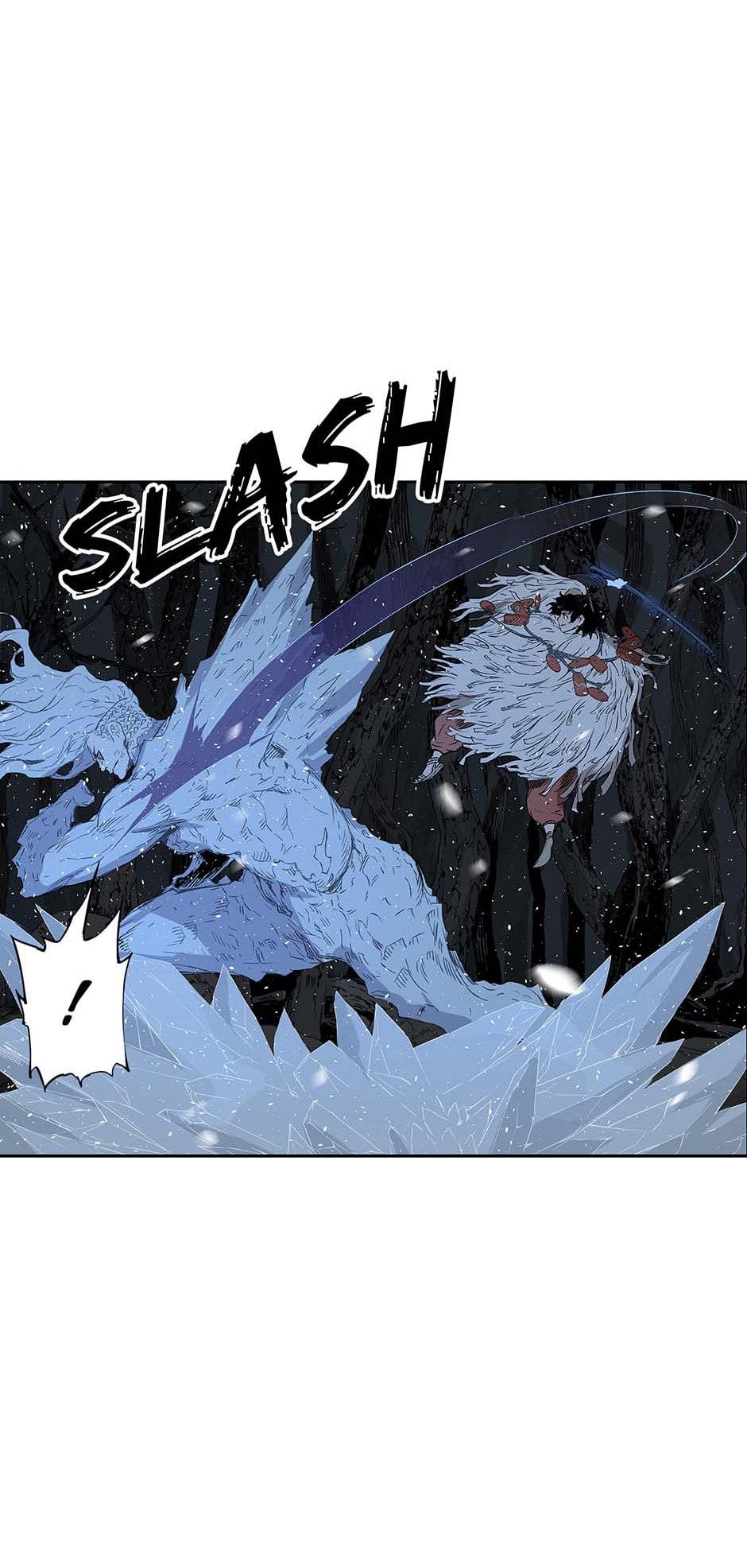 Read Child of the Sheath EN Manga Online