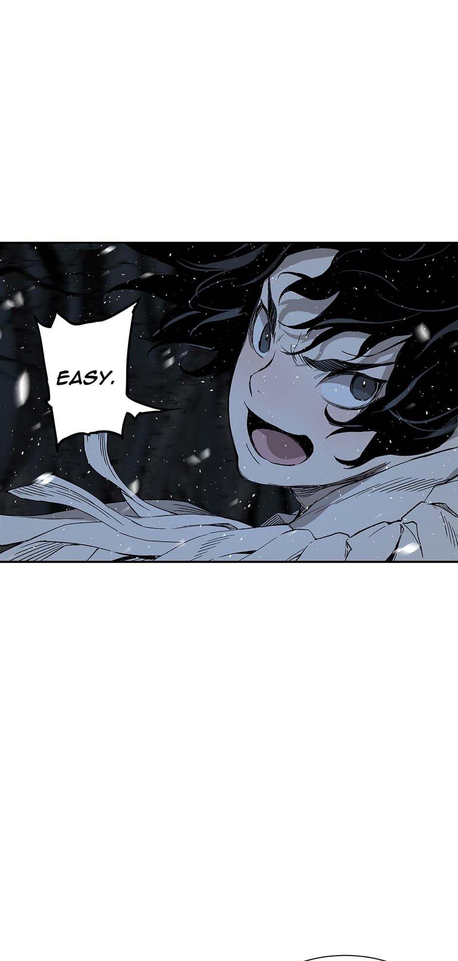 Read Child of the Sheath EN Manga Online