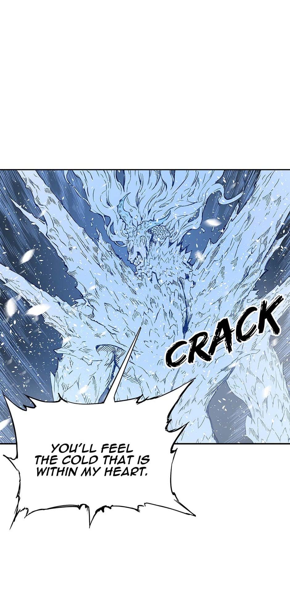 Read Child of the Sheath EN Manga Online