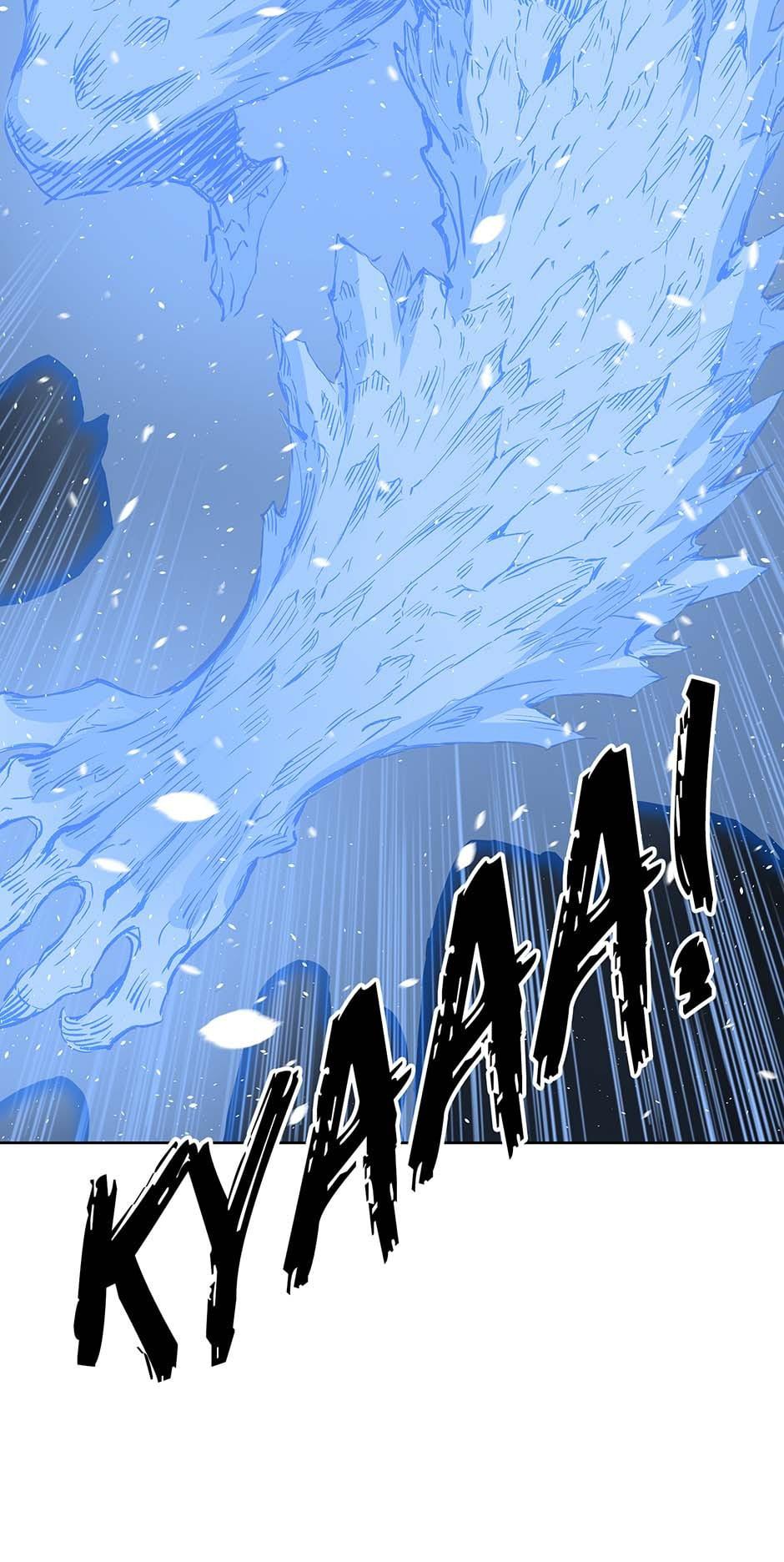 Read Child of the Sheath EN Manga Online