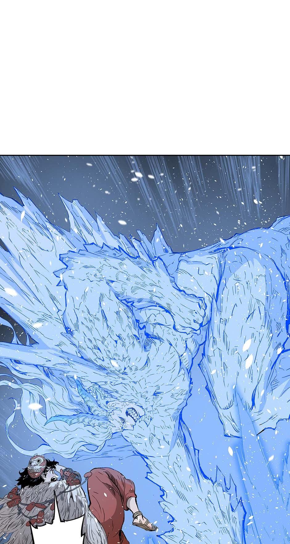 Read Child of the Sheath EN Manga Online