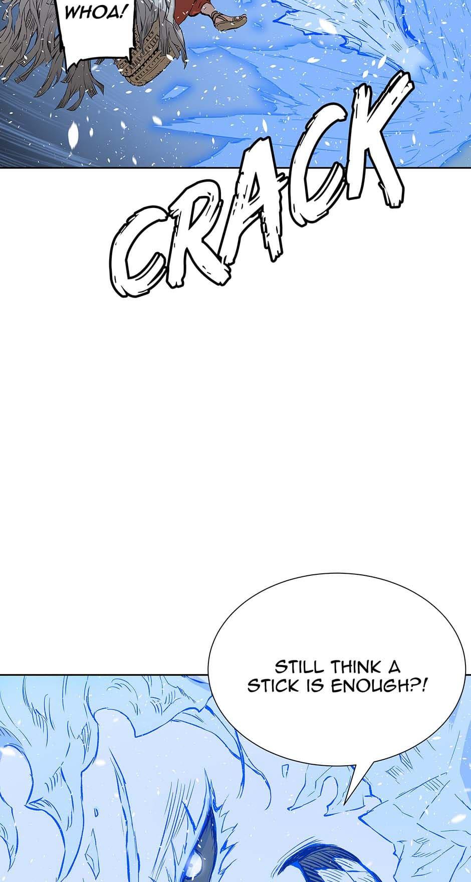 Read Child of the Sheath EN Manga Online